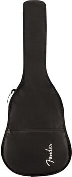 Klasszikus gitár Fender CN-30WN Nylon 4/4 Natural Klasszikus gitár - 6