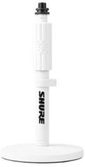 Support de microphone de table Shure SH-DESKTOP 1 Support de microphone de table - 1