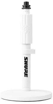 Pöytämikrofoniteline Shure SH-DESKTOP 1 Pöytämikrofoniteline - 2