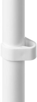 Pöytämikrofoniteline Shure SH-DESKTOP 1 Pöytämikrofoniteline - 3