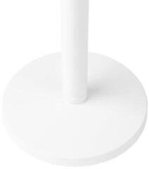 Support de microphone de table Shure SH-DESKTOP 1 Support de microphone de table - 4