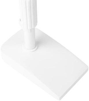 Tisch Mikrofonständer Shure SH-DESKTOP 2 Tisch Mikrofonständer - 2