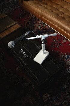 Tisch Mikrofonständer Shure SH-DESKTOP 2 Tisch Mikrofonständer - 5