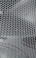 Aktiv højttaler Samson AURO X12D Aktiv højttaler (Så godt som nyt) - 2