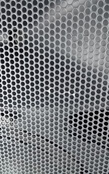 Altifalante ativo Samson AURO X12D Altifalante ativo (Tao bons como novos) - 3