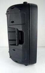 Aktiv højttaler Samson AURO X12D Aktiv højttaler (Så godt som nyt) - 3