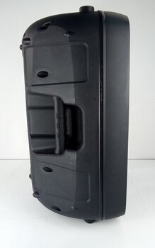 Altifalante ativo Samson AURO X12D Altifalante ativo (Tao bons como novos) - 4