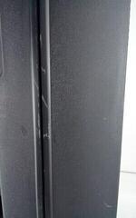 Aktiv højttaler Samson AURO X12D Aktiv højttaler (Så godt som nyt) - 4