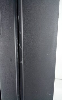 Altifalante ativo Samson AURO X12D Altifalante ativo (Tao bons como novos) - 5