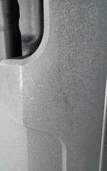 Aktiv højttaler Samson AURO X12D Aktiv højttaler (Så godt som nyt) - 5