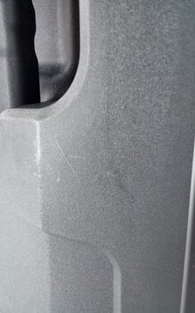 Altifalante ativo Samson AURO X12D Altifalante ativo (Tao bons como novos) - 6