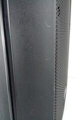 Aktiv højttaler Samson AURO X12D Aktiv højttaler (Så godt som nyt) - 6