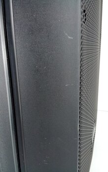 Altifalante ativo Samson AURO X12D Altifalante ativo (Tao bons como novos) - 7