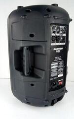 Aktiv højttaler Samson AURO X12D Aktiv højttaler (Så godt som nyt) - 7