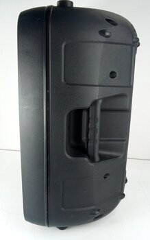 Altifalante ativo Samson AURO X12D Altifalante ativo (Tao bons como novos) - 9