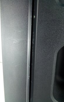 Altifalante ativo Samson AURO X12D Altifalante ativo (Tao bons como novos) - 10