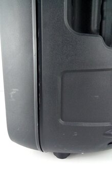 Altifalante ativo Samson AURO X12D Altifalante ativo (Tao bons como novos) - 11