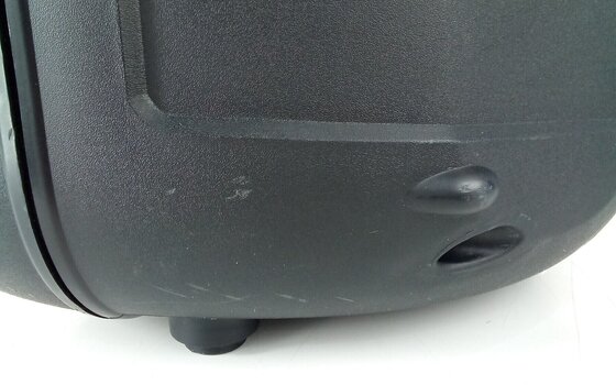 Altifalante ativo Samson AURO X12D Altifalante ativo (Tao bons como novos) - 12