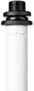 Mikrofonstativ Shure SH-RB Micstand 10 Mikrofonstativ - 4