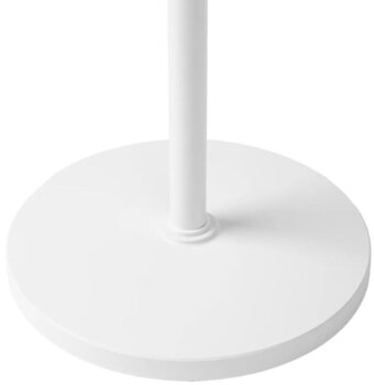 Mikrofonstativ Shure SH-RB Micstand 10 Mikrofonstativ - 6