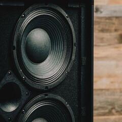 Bosinės gitaros derinys Aguilar Tone Hammer 210 Combo - 3