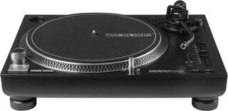 DJ gramofon Reloop RP-5000 MK4 DJ gramofon - 1