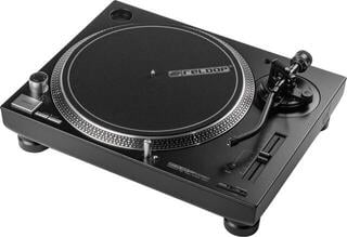 DJ gramofon Reloop RP-5000 MK4 DJ gramofon - 2