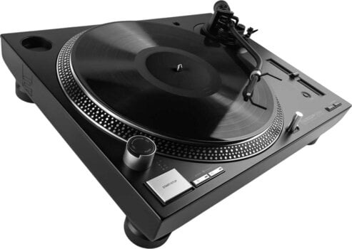 DJ gramofon Reloop RP-5000 MK4 DJ gramofon - 4