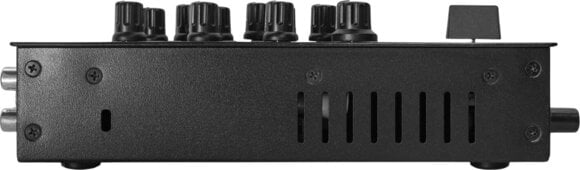 DJ helipult Reloop PTB-2 DJ helipult - 6