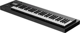 Syntetisaattori Expressive E Osmose 61 Syntetisaattori - 2