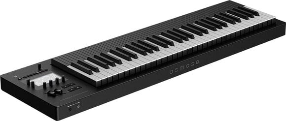 Syntetisaattori Expressive E Osmose 61 Syntetisaattori - 4
