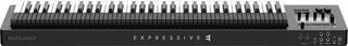 Syntetisaattori Expressive E Osmose 61 Syntetisaattori - 4