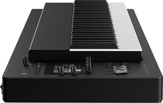 Syntetisaattori Expressive E Osmose 61 Syntetisaattori - 6