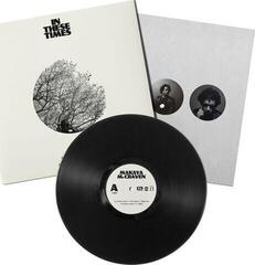 LP plošča Makaya McCraven In These Times (LP) - 1