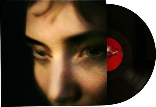 LP ploča Lykke Li Eyeye (180 g) (LP) - 2