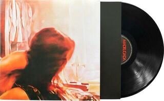 Disco de vinil Madrugada Madrugada (Reissue) (LP) - 1