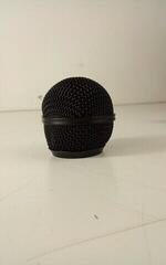 Sistem PA cu baterie Yamaha STAGEPAS 100BTR + DM-105 Sistem PA cu baterie (Folosit) - 4