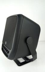 Sistem PA cu baterie Yamaha STAGEPAS 100BTR + DM-105 Sistem PA cu baterie (Folosit) - 5