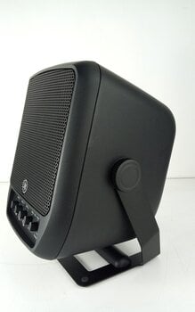 Sistem PA cu baterie Yamaha STAGEPAS 100BTR + DM-105 Sistem PA cu baterie (Folosit) - 6