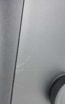 Sistem PA cu baterie Yamaha STAGEPAS 100BTR + DM-105 Sistem PA cu baterie (Folosit) - 7