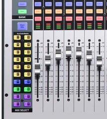 Digital Mixer Presonus StudioLive 64S Digital Mixer - 6