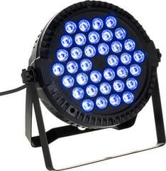 LED PAR LWS 36 Pcs RGB 3in1 (APP) LED PAR - 1