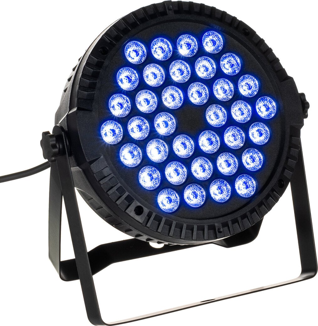 LED Type