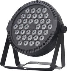 LED PAR LWS 36 Pcs RGB 3in1 (APP) LED PAR - 3