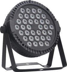 LED PAR LWS 36 Pcs RGB 3in1 (APP) LED PAR - 4