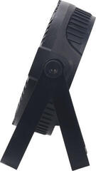 LED PAR LWS 36 Pcs RGB 3in1 (APP) LED PAR - 7