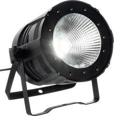 PAR Reflector LWS 100W COB PAR Reflector - 1