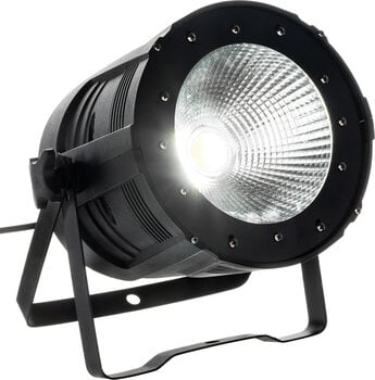 PAR Reflector LWS 100W COB PAR Reflector - 2