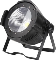 PAR Reflector LWS 100W COB PAR Reflector - 2