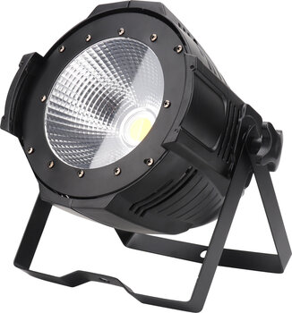 PAR Reflector LWS 100W COB PAR Reflector - 3